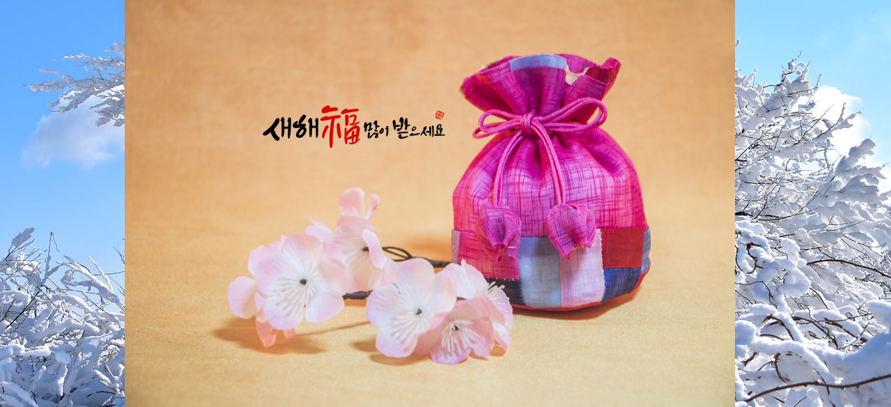 �ٸ� ��ġ��