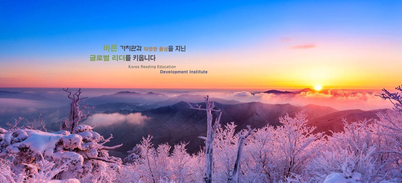 �ٸ� ��ġ��