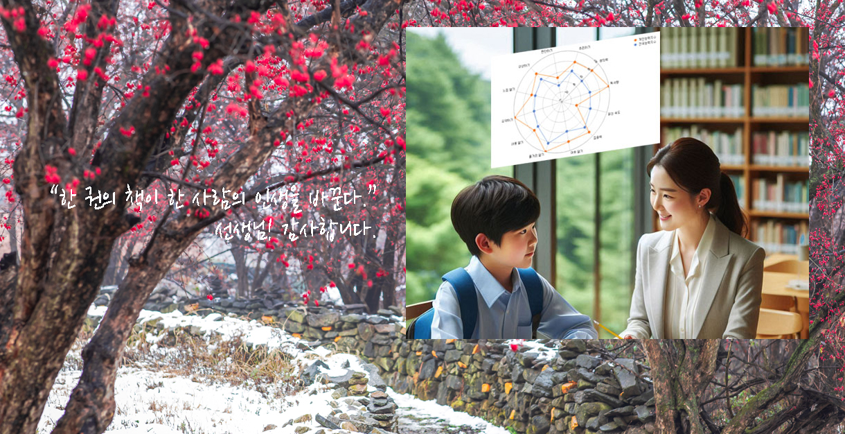 �۷ι� ����